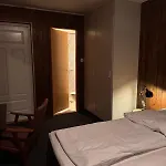 Ustedalen Apartman Geilo