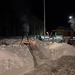Ustedalen *