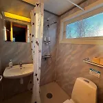 דירה Ustedalen *