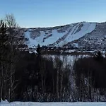 Ustedalen