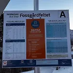 Ustedalen