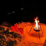 Ustedalen Lejlighed
