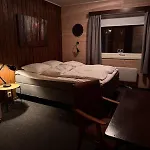 Lejlighed Ustedalen