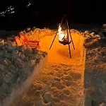 Ustedalen Geilo