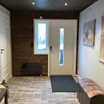 Lejlighed Ustedalen