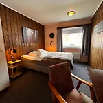 Ustedalen Geilo