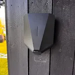 Lejlighed Ustedalen